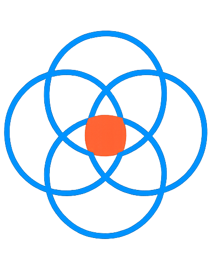devproacademy.tech