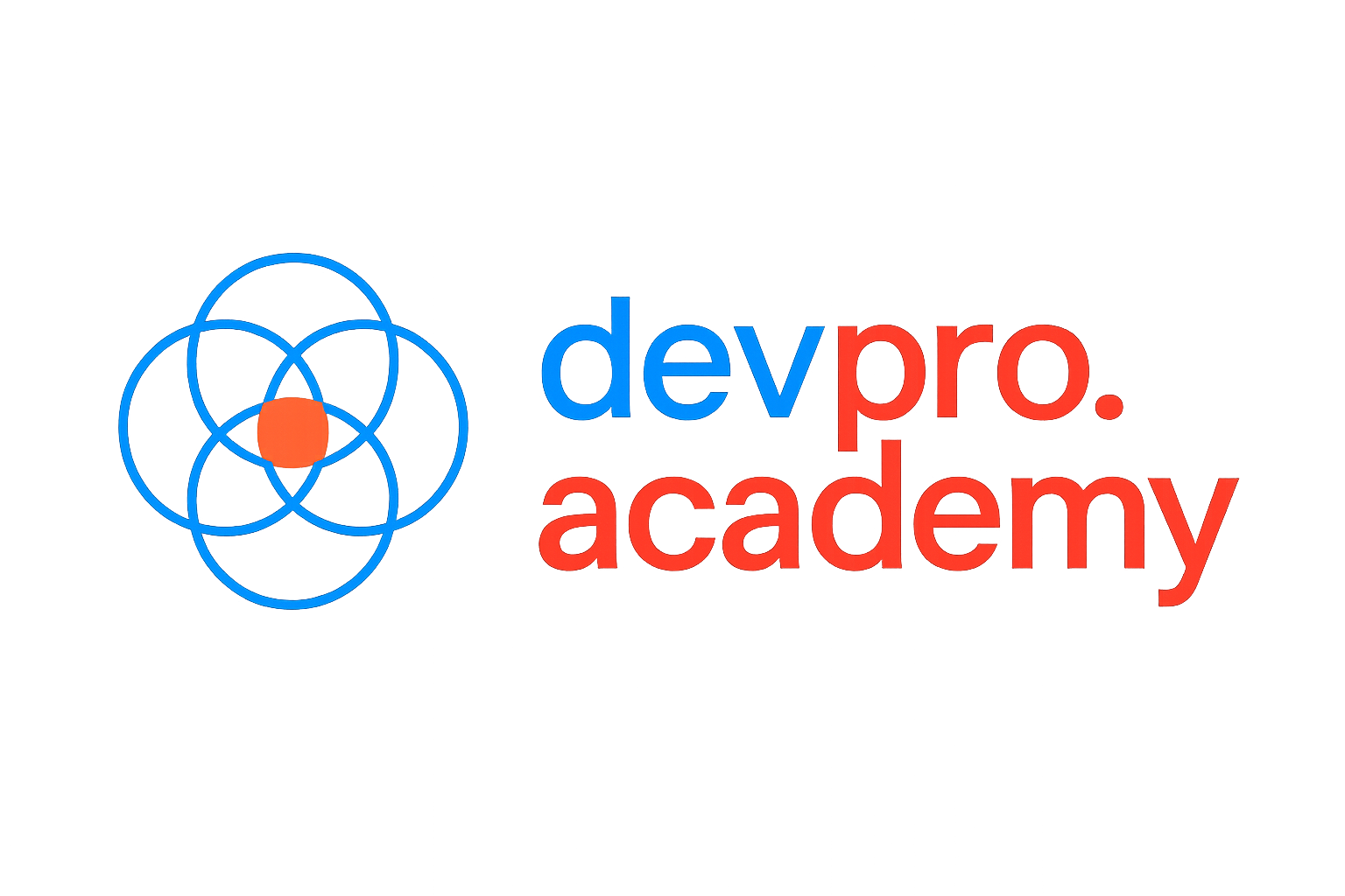 devproacademy.tech
